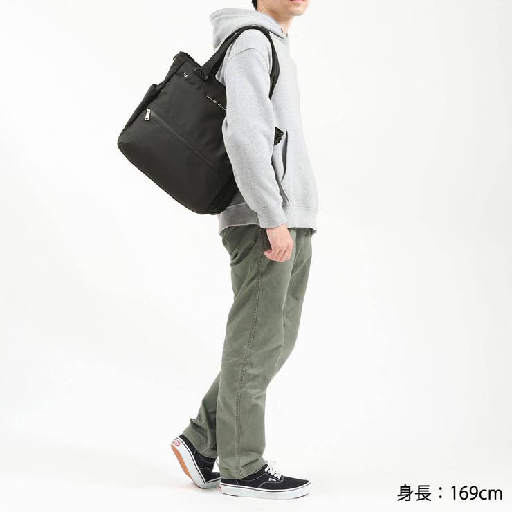 CIE トートバッグ シー | ギャレリア Bag＆Luggage | 詳細画像8 