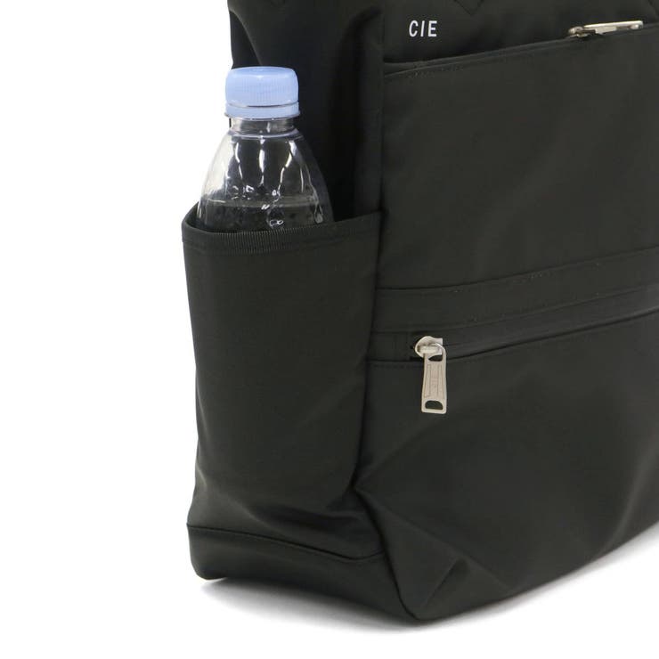 CIE トートバッグ シー | ギャレリア Bag＆Luggage | 詳細画像14 