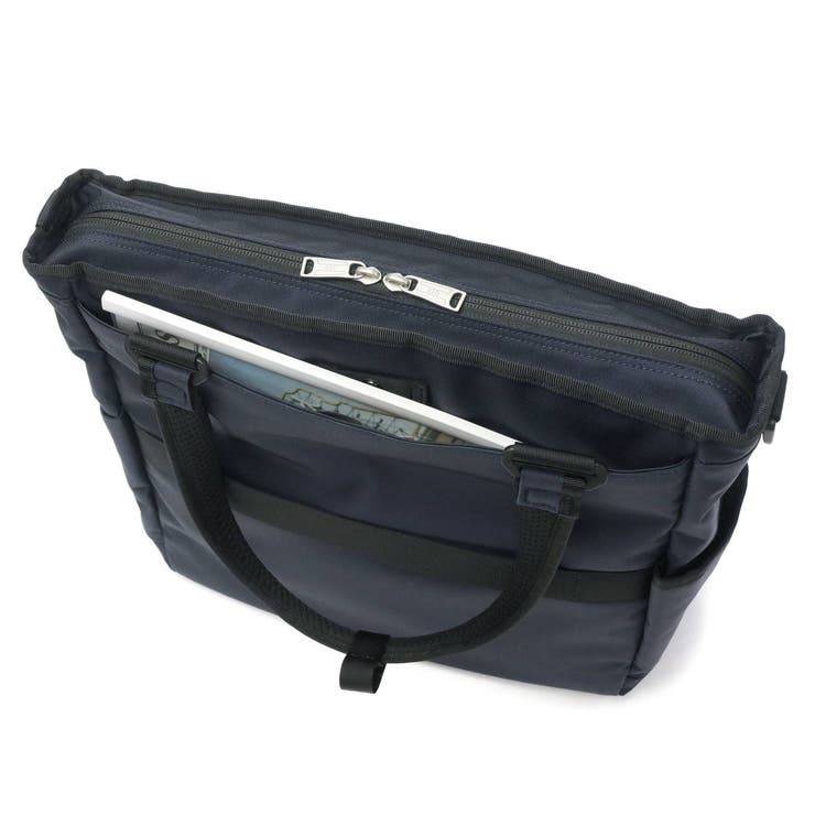 CIE トートバッグ シー | ギャレリア Bag＆Luggage | 詳細画像16 