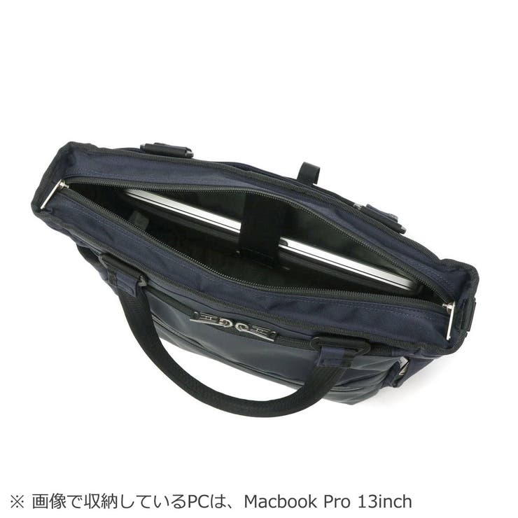 CIE トートバッグ シー | ギャレリア Bag＆Luggage | 詳細画像18 