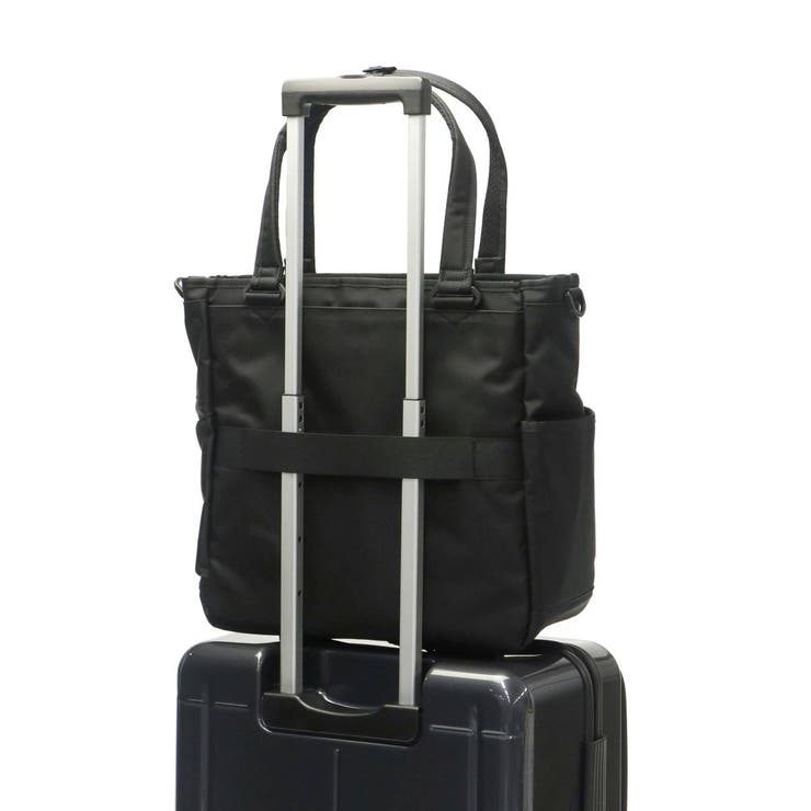 CIE トートバッグ シー | ギャレリア Bag＆Luggage | 詳細画像19 