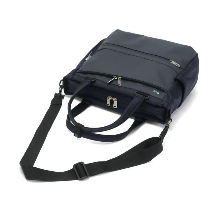 CIE トートバッグ シー | ギャレリア Bag＆Luggage | 詳細画像21 