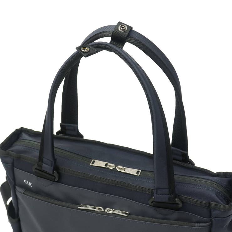CIE トートバッグ シー | ギャレリア Bag＆Luggage | 詳細画像23 