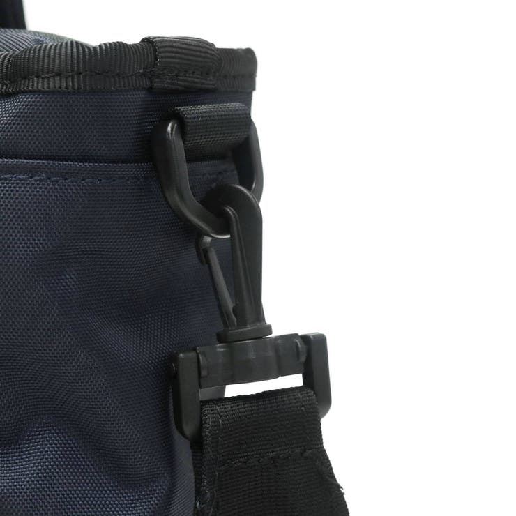 CIE トートバッグ シー | ギャレリア Bag＆Luggage | 詳細画像25 