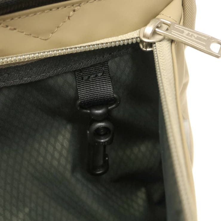 CIE トートバッグ シー | ギャレリア Bag＆Luggage | 詳細画像26 