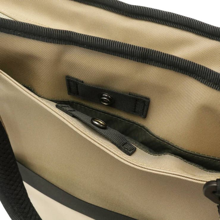 CIE トートバッグ シー | ギャレリア Bag＆Luggage | 詳細画像27 