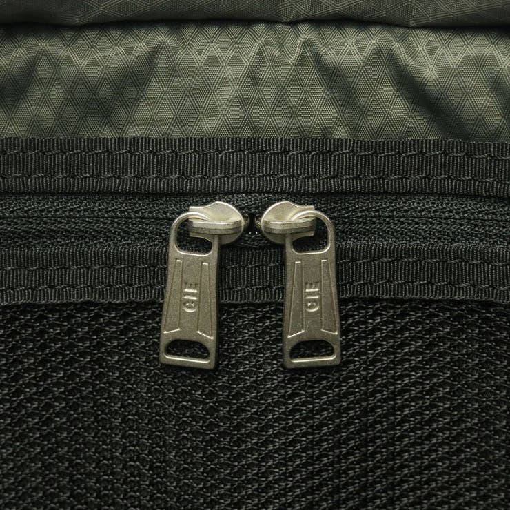 CIE トートバッグ シー | ギャレリア Bag＆Luggage | 詳細画像29 