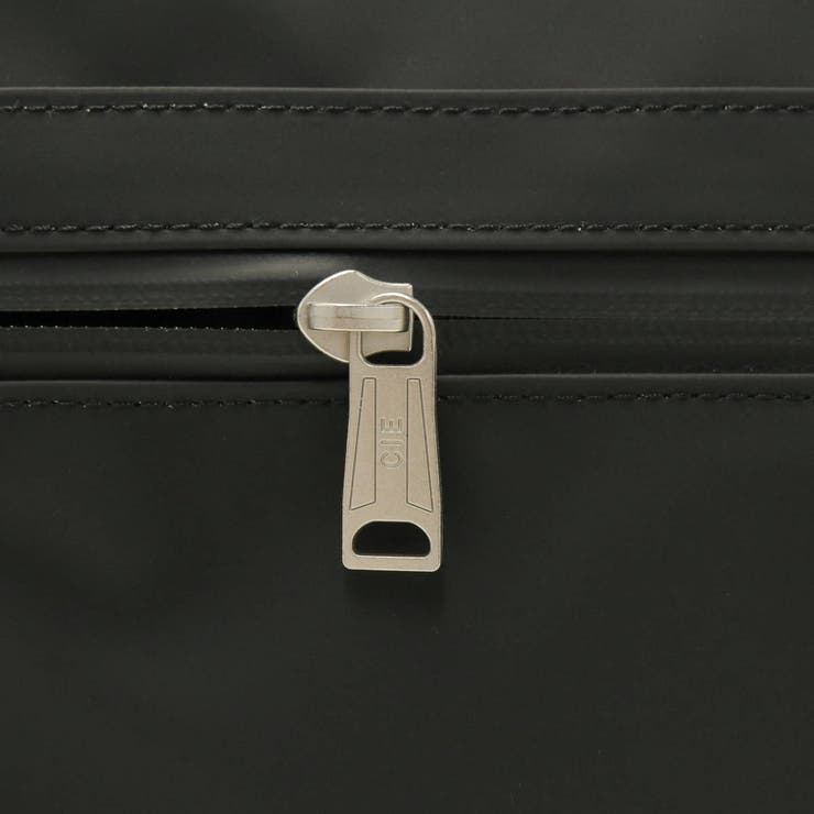 CIE トートバッグ シー | ギャレリア Bag＆Luggage | 詳細画像30 