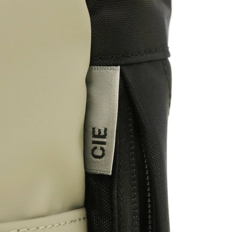 CIE トートバッグ シー | ギャレリア Bag＆Luggage | 詳細画像33 