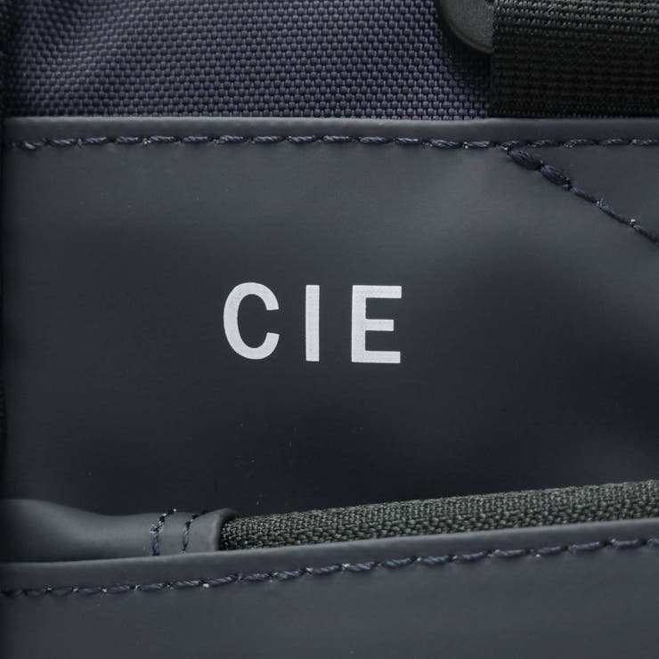 CIE トートバッグ シー | ギャレリア Bag＆Luggage | 詳細画像34 
