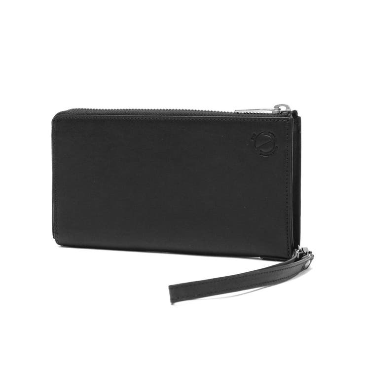 BLACK(10)