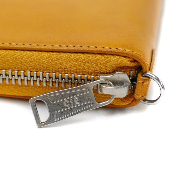 CIE 二つ折り財布 シー | ギャレリア Bag＆Luggage | 詳細画像17 