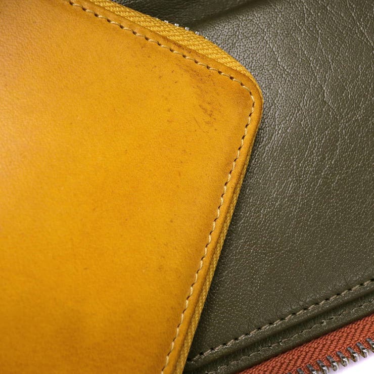 CIE 二つ折り財布 シー | ギャレリア Bag＆Luggage | 詳細画像18 