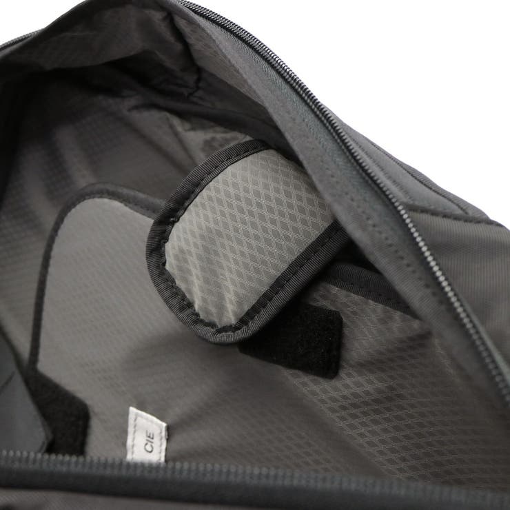 CIE リュック シー | ギャレリア Bag＆Luggage | 詳細画像29 
