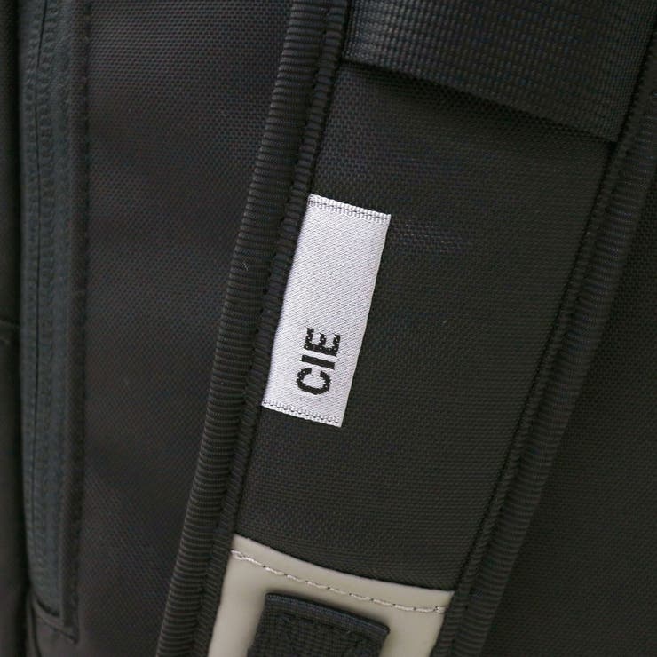 CIE リュック シー | ギャレリア Bag＆Luggage | 詳細画像33 