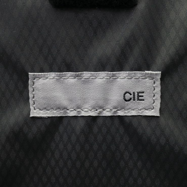 CIE リュック シー | ギャレリア Bag＆Luggage | 詳細画像34 
