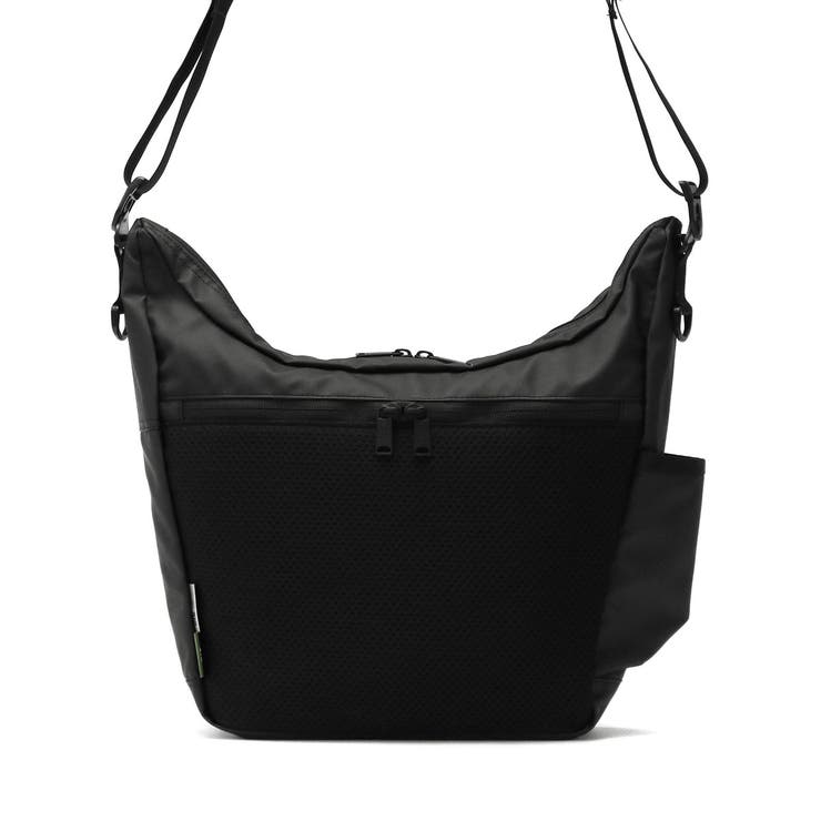 CIE ショルダーバッグ メンズ | ギャレリア Bag＆Luggage | 詳細画像12 