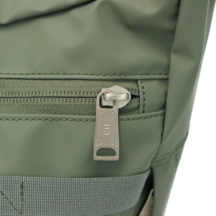 CIE ショルダーバッグ メンズ | ギャレリア Bag＆Luggage | 詳細画像27 