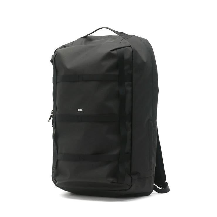 CIE リュック 大容量 | ギャレリア Bag＆Luggage | 詳細画像10 