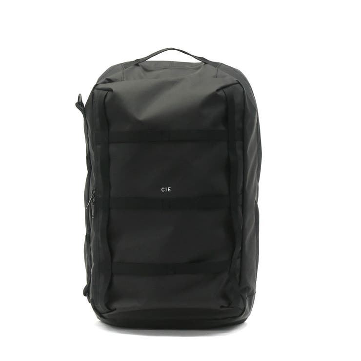 CIE リュック 大容量 | ギャレリア Bag＆Luggage | 詳細画像11 