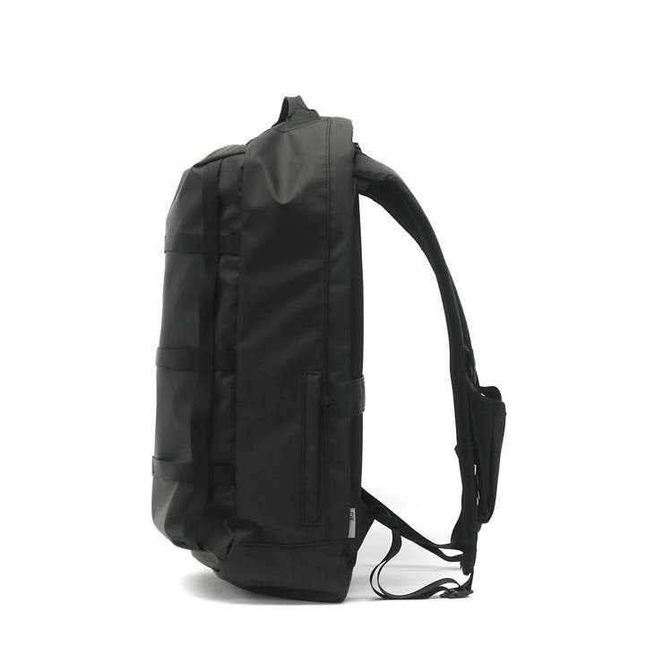 CIE リュック 大容量 | ギャレリア Bag＆Luggage | 詳細画像12 
