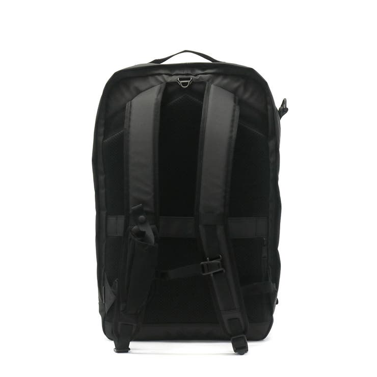 CIE リュック 大容量 | ギャレリア Bag＆Luggage | 詳細画像13 