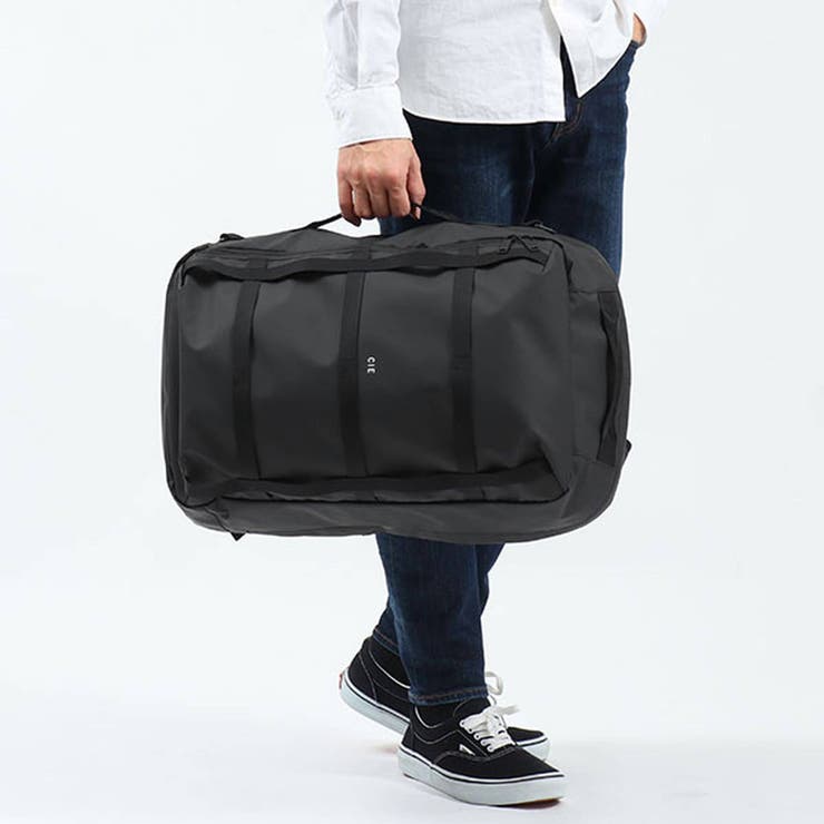 CIE リュック 大容量 | ギャレリア Bag＆Luggage | 詳細画像2 
