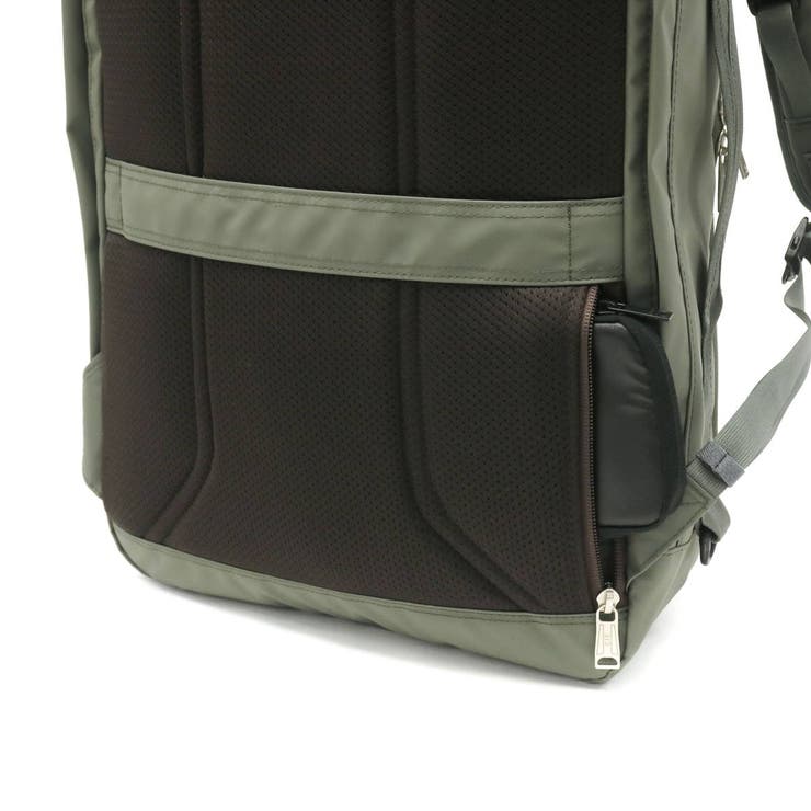 CIE リュック 大容量 | ギャレリア Bag＆Luggage | 詳細画像21 