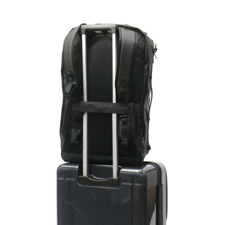 CIE リュック 大容量 | ギャレリア Bag＆Luggage | 詳細画像23 