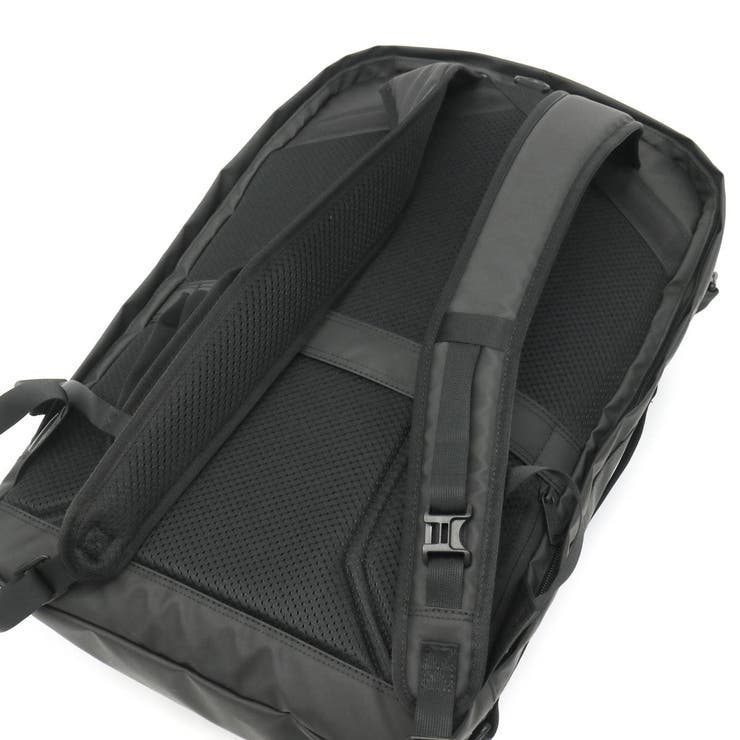 CIE リュック 大容量 | ギャレリア Bag＆Luggage | 詳細画像25 