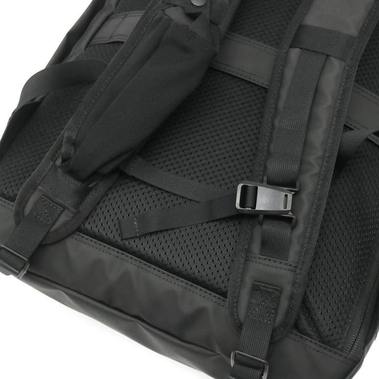CIE リュック 大容量 | ギャレリア Bag＆Luggage | 詳細画像27 