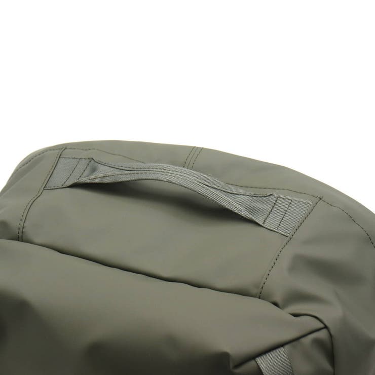 CIE リュック 大容量 | ギャレリア Bag＆Luggage | 詳細画像28 