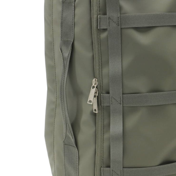 CIE リュック 大容量 | ギャレリア Bag＆Luggage | 詳細画像29 