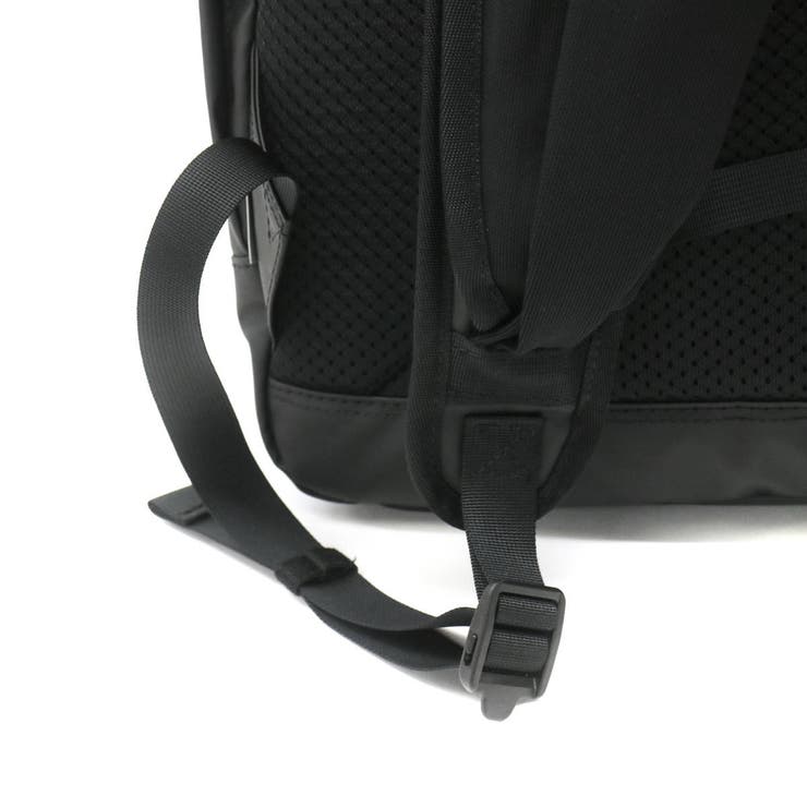 CIE リュック 大容量 | ギャレリア Bag＆Luggage | 詳細画像30 