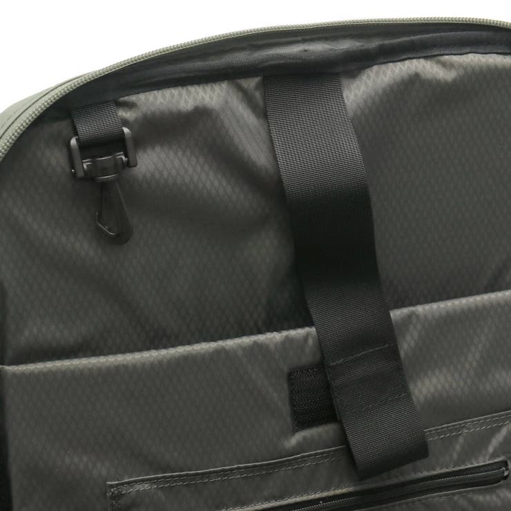 CIE リュック 大容量 | ギャレリア Bag＆Luggage | 詳細画像32 