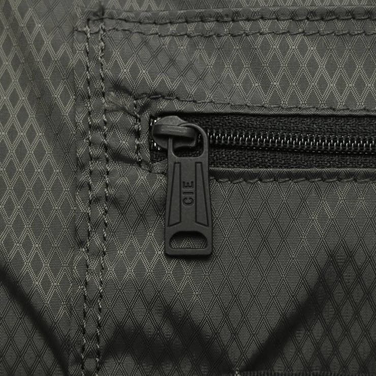 CIE リュック 大容量 | ギャレリア Bag＆Luggage | 詳細画像34 