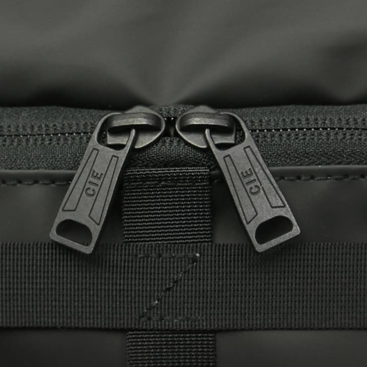 CIE リュック 大容量 | ギャレリア Bag＆Luggage | 詳細画像35 