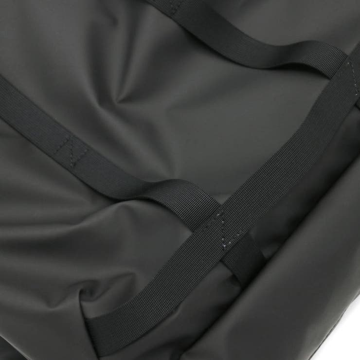 CIE リュック 大容量 | ギャレリア Bag＆Luggage | 詳細画像36 