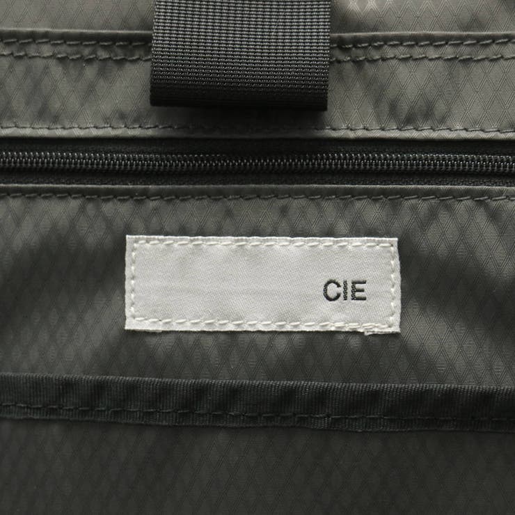 CIE リュック 大容量 | ギャレリア Bag＆Luggage | 詳細画像37 