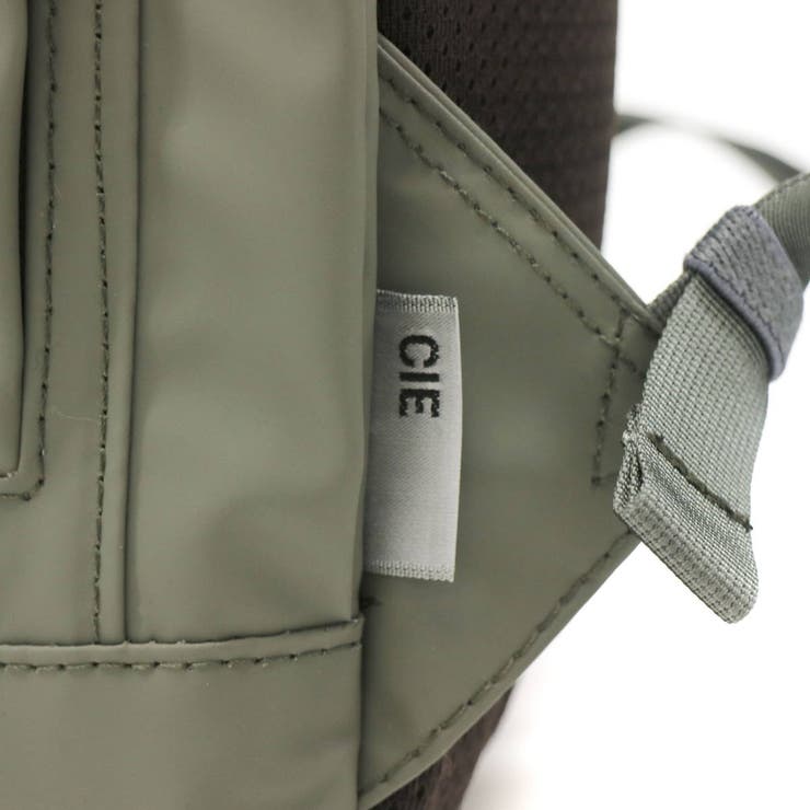 CIE リュック 大容量 | ギャレリア Bag＆Luggage | 詳細画像39 