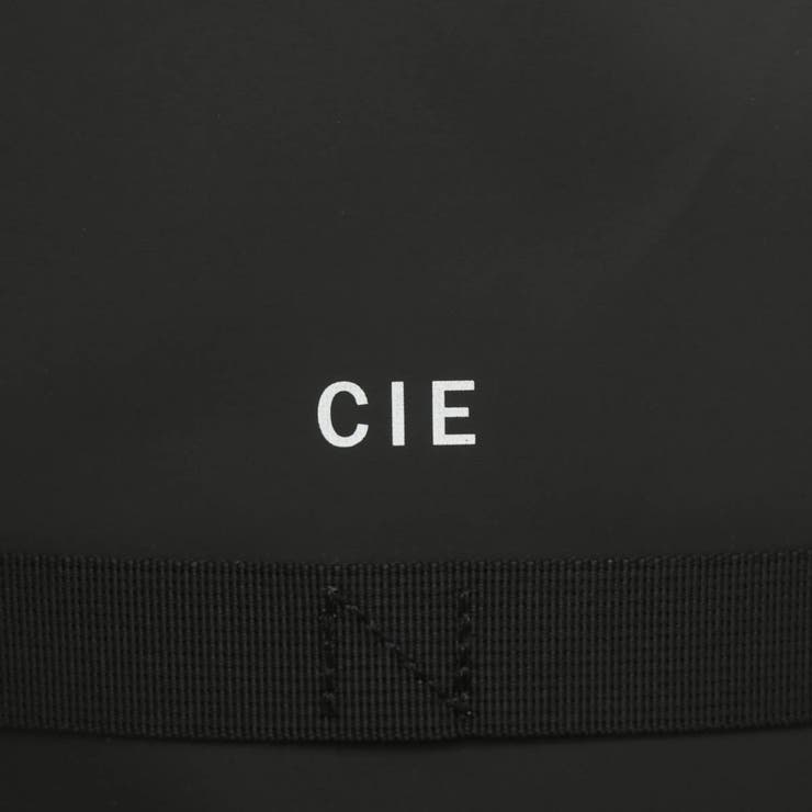 CIE リュック 大容量 | ギャレリア Bag＆Luggage | 詳細画像40 