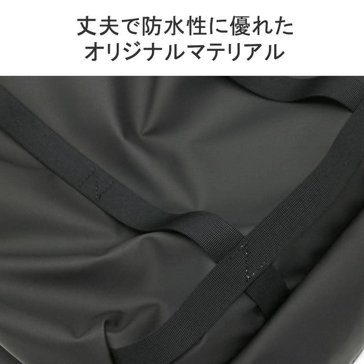 CIE リュック 大容量 | ギャレリア Bag＆Luggage | 詳細画像9 