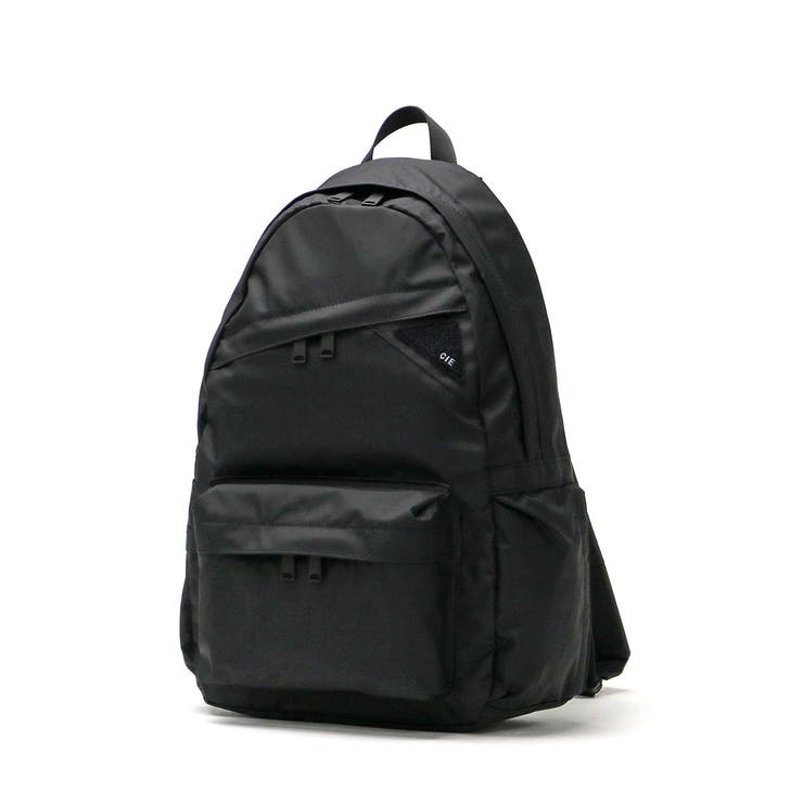 シー リュック CIE | ギャレリア Bag＆Luggage | 詳細画像10 