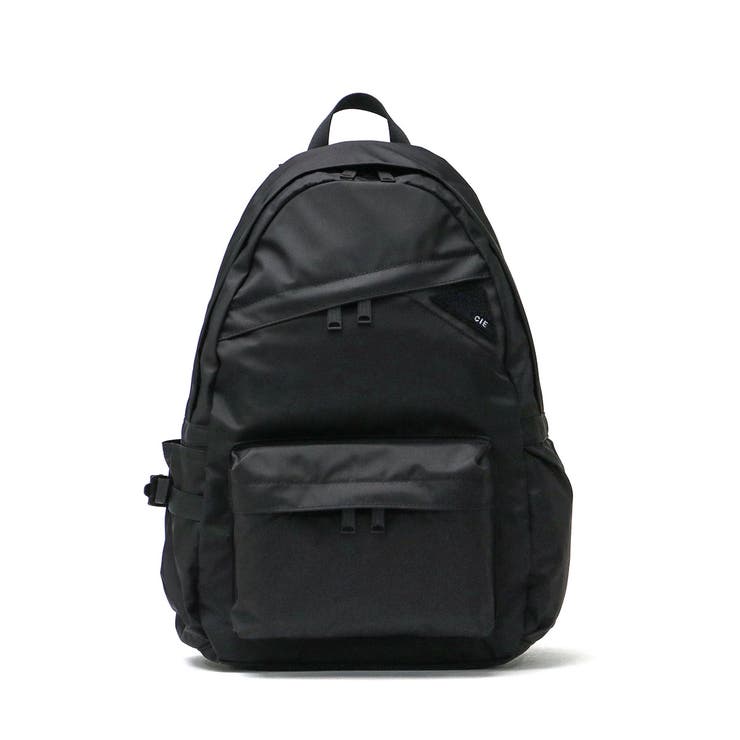 シー リュック CIE | ギャレリア Bag＆Luggage | 詳細画像11 