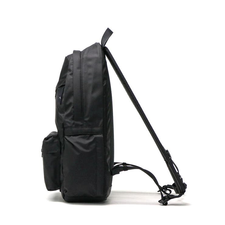 シー リュック CIE | ギャレリア Bag＆Luggage | 詳細画像12 
