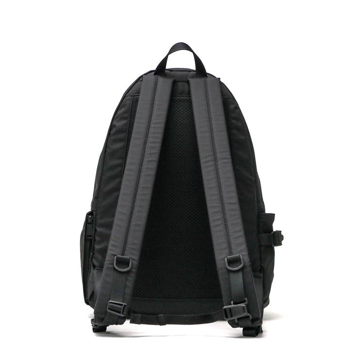 シー リュック CIE | ギャレリア Bag＆Luggage | 詳細画像13 