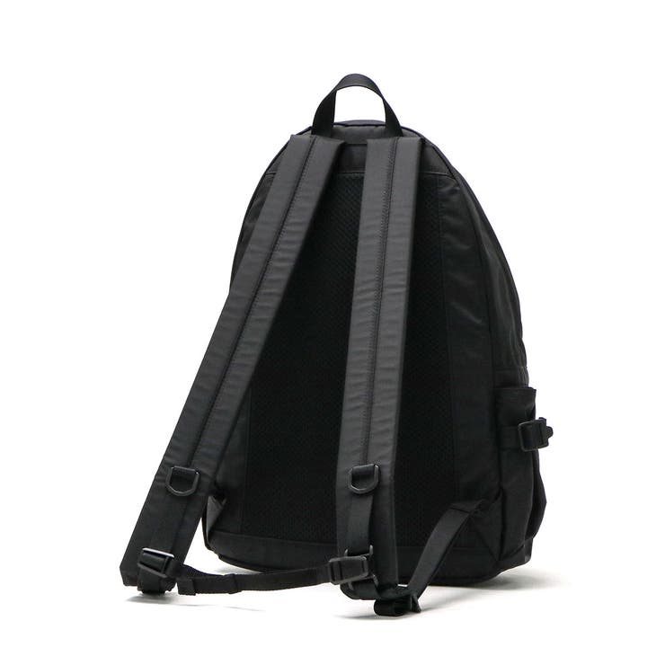 シー リュック CIE | ギャレリア Bag＆Luggage | 詳細画像14 