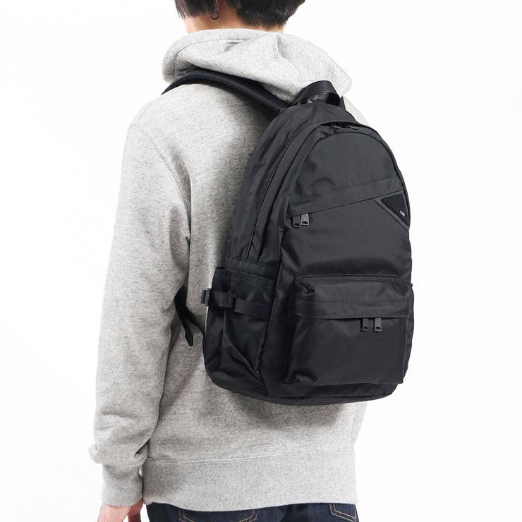 シー リュック CIE | ギャレリア Bag＆Luggage | 詳細画像2 