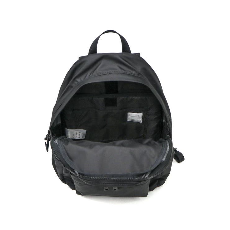 シー リュック CIE | ギャレリア Bag＆Luggage | 詳細画像21 