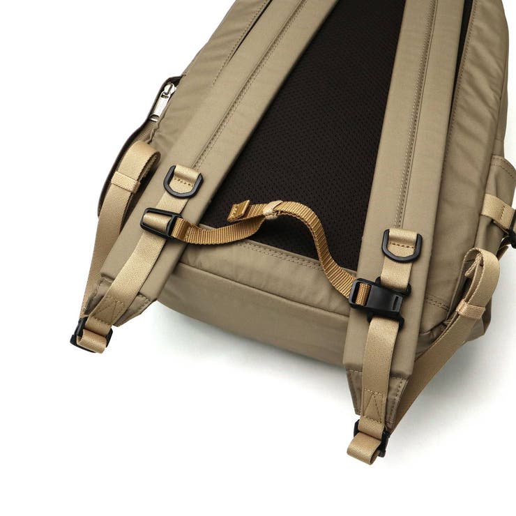 シー リュック CIE | ギャレリア Bag＆Luggage | 詳細画像22 